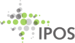 IPOS