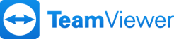 Download TeamViewer