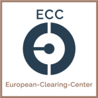 Logo ECC