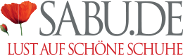 logo sabu.de