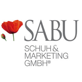 SABU Trends & fashion