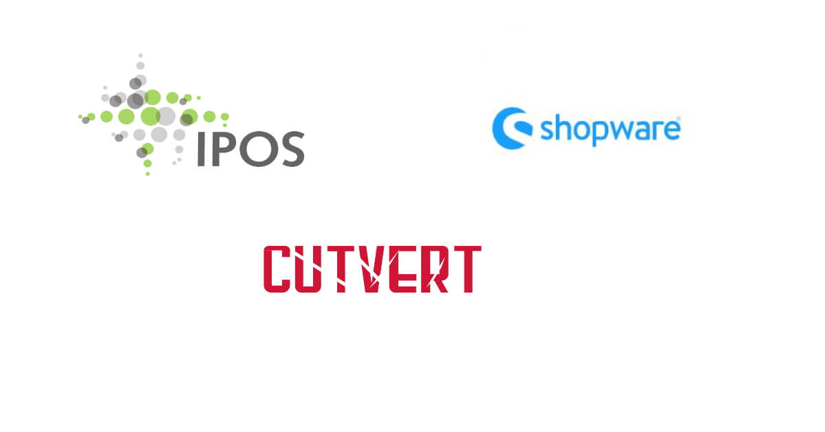 IPOS Schnittstelle für Shopware