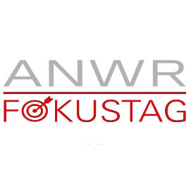 IPOS auf dem ANWR FOKUSTAG am 25.04.2023