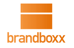 Brandbox