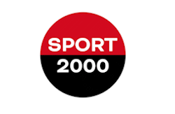 SPORT 2000 OM4, RUNNING EXPERTS