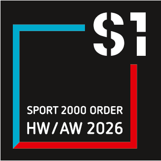 S2000S1HW2026
