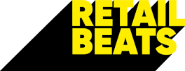 IPOS online auf der RETAIL BEATS-Veranstaltung der ANWR