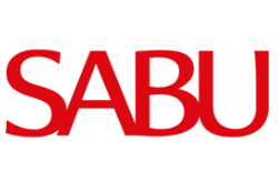 SABU Trends & fashion